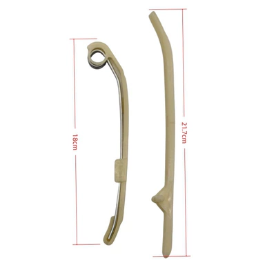 Wave125 Engine Tensioning Strip, Motorcycle engine and accessories