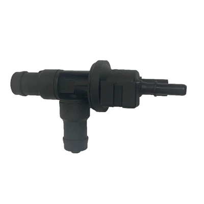 in stock for Other brake systems