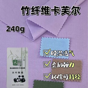 ���w�S��ܽ�� ������{�w�S��ȡ���ɣ�����͸�⡢��Ȼ����