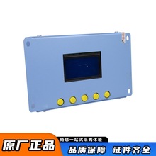 늴΢CoyWTJ2-400o  f̩ԭS