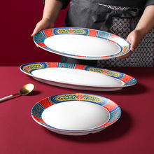 ̨���ܰ��;߱P�����ò��ţ�⿾�������~���[���ϲ����ţ���ñP