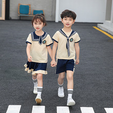 ͯӢLУbļ¿܊IСWУɼ׃@@