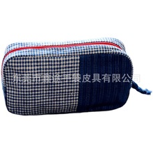 �¿�ƴ�����y�� ��y��ˇϴ���� ���д������ռ{�� ����logo