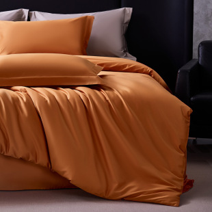 �߶�140S�L�q���ļ���a�ȫ�޼�ɫ���׸߼���Ʒ���μ��޴��ϴ���