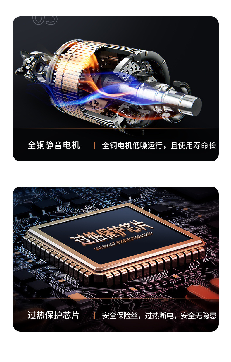 59dd769f-429b-4432-8dea-a0495370aa3d.jpe