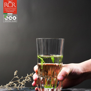 �����RCR�M�ڿ̻�ˮ�������� ���ú��s������͸��ֱ����֭ˮ��