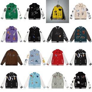 ���_��羳�H����ĸlogoë�����fᘴ̽���������׊A����Ůͬ�