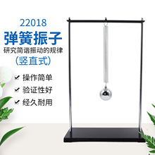 �������� �Qֱʽ ���C�\�����Ҏ�Ɍ�����ĸ����������W�̌W�̾�