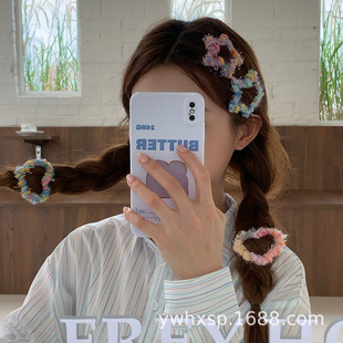 �ǹ�ɫ�@�����ǐ���bb�A��Ů�İٴ������A��߅߅�A�l��ǰ�~�����A