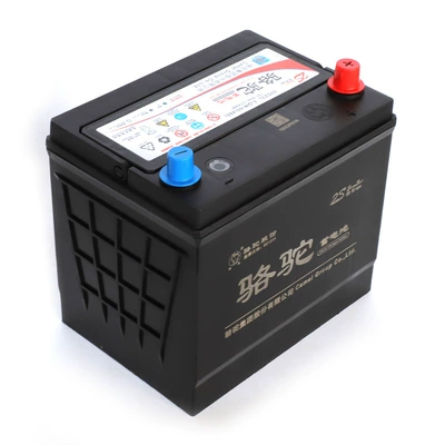 Haval 60Ah Car, Car battery/battery
