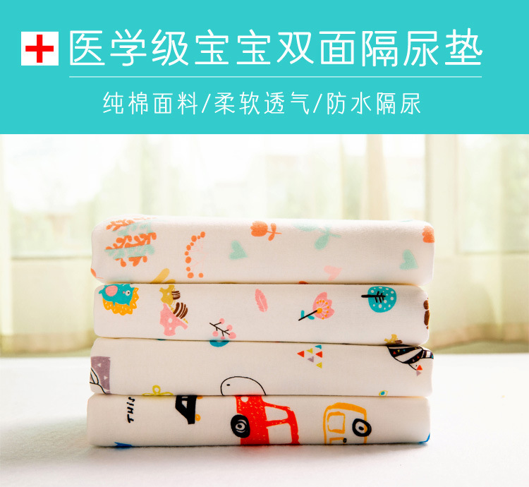 hmqViviiyNSAyin9WuaSt/AJUREGducUfBT8