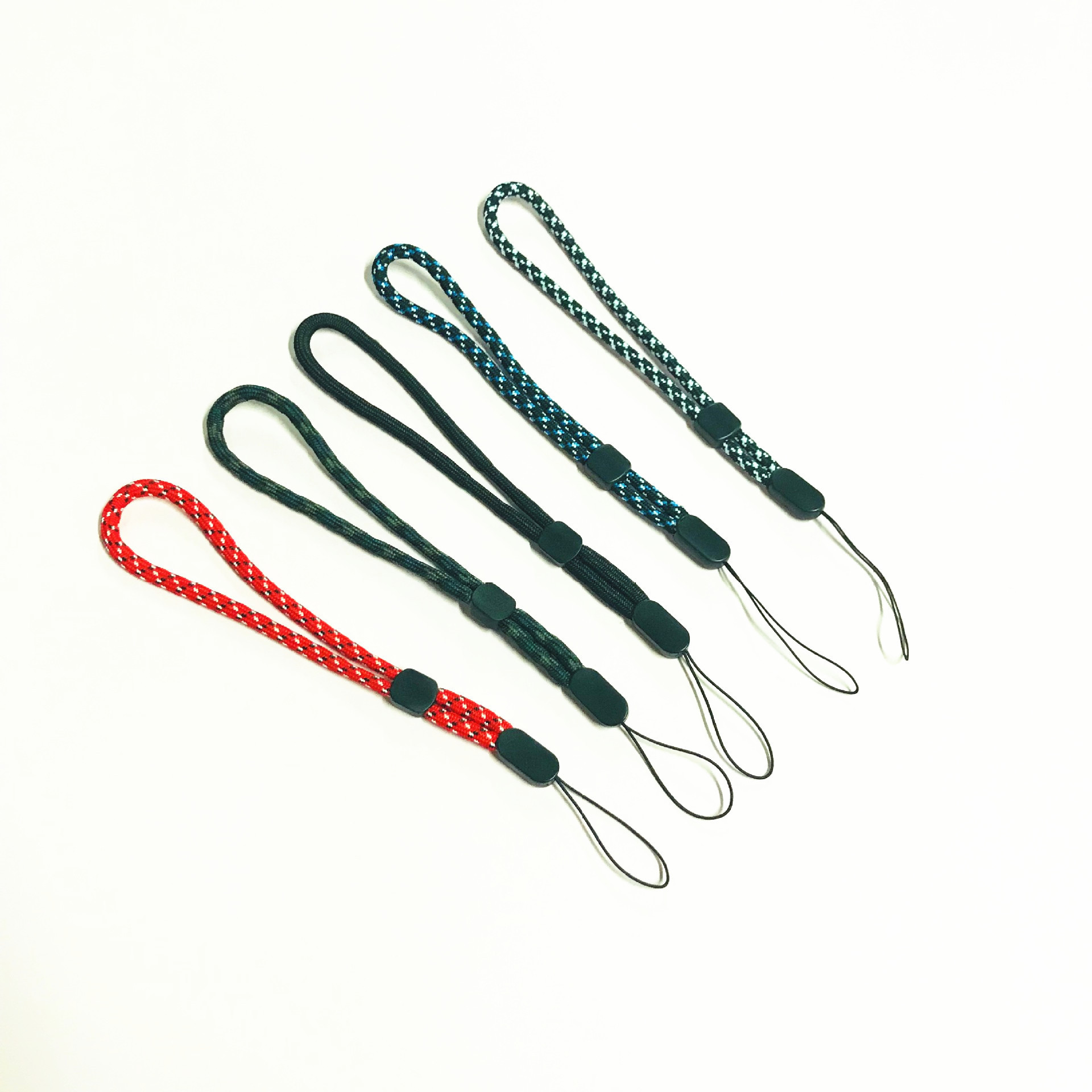 11515607128_178907472