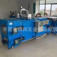 czCԴ^S ݽzzO ԄzC O