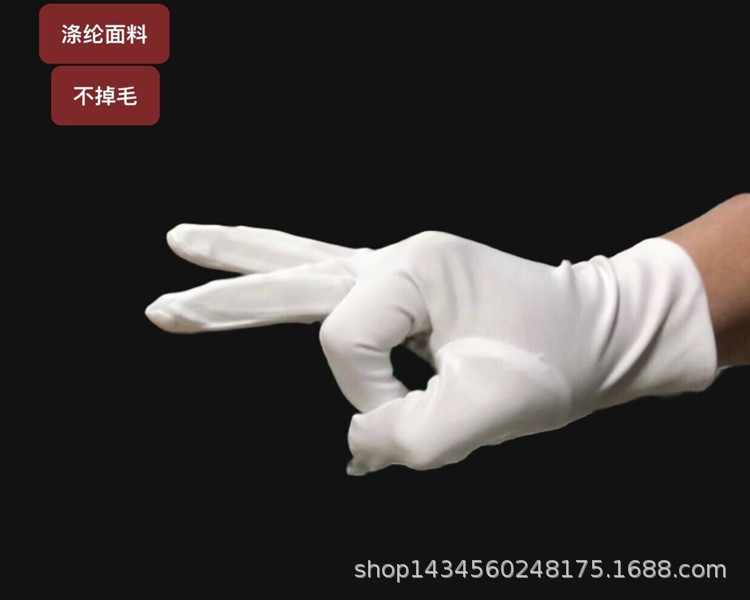 QQ图片20230302125940.jpg