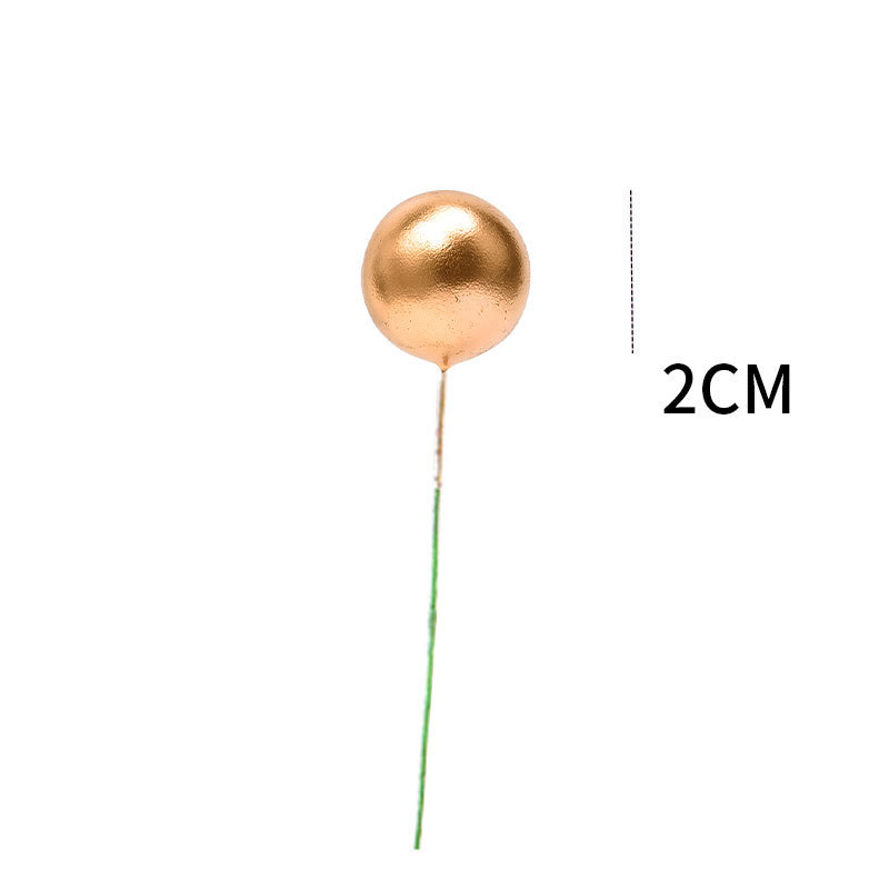 O1CN01hETkPb22OQiFMDxkw_!!2211