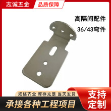 36�����̶��������g���F��������B�Ӽ��k���߸��g����B�ӏ���