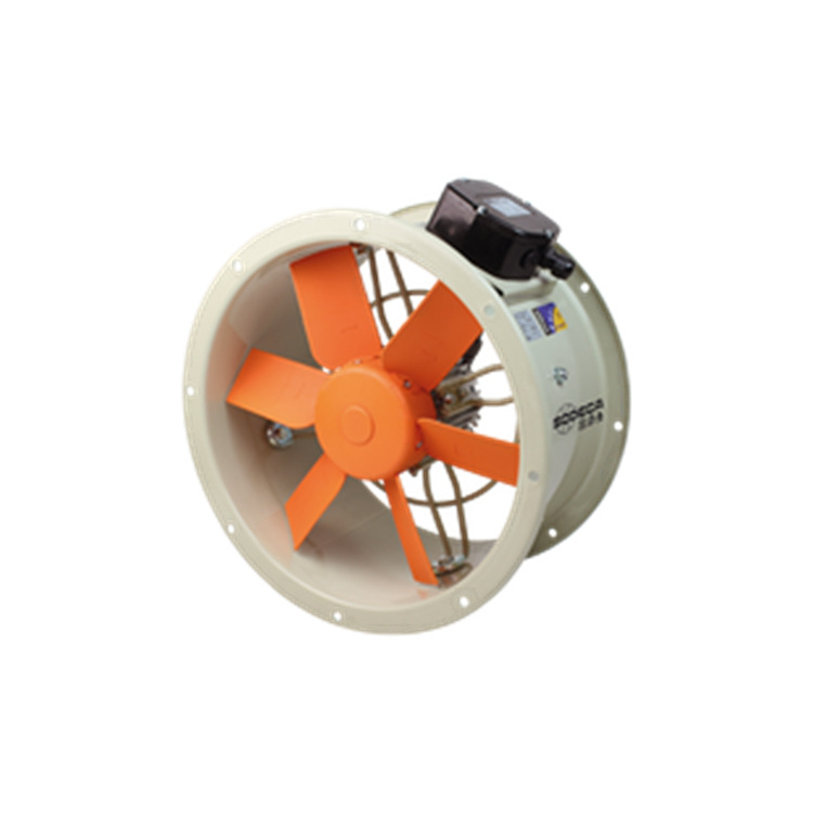 天冷了为了家人健康劝你每天做这件事