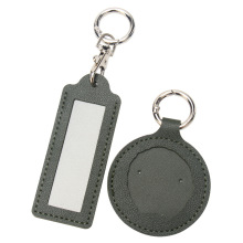 �W��������͸�����o��耳׿۷��ۼo����Ƥ���ƌW���ͶYС�Y��