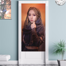 GEMӡ�������������T���ړ������ຟ��䁷��Ͱ뺟���۽z��߅����