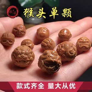���l�����^���҆��w���ɮؔ������������������ѵ����S����