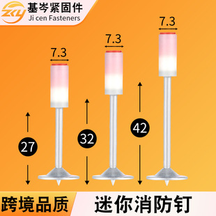 �羳�������һ�w�������С�����ᔘ���ӈA����������䘌�