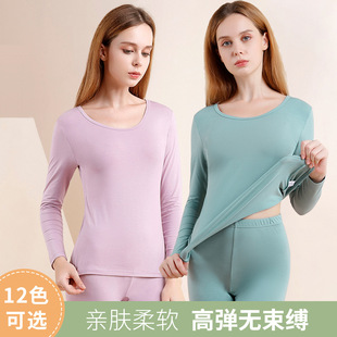 ������ѝŮʿ���b��������ﶬ�����ë��Ī������ů�����������w