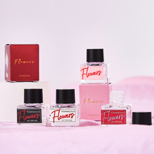 ���@˽��̎��ˮŮʿ�����������_�mõ��ȥ����ζ������ճ־�����