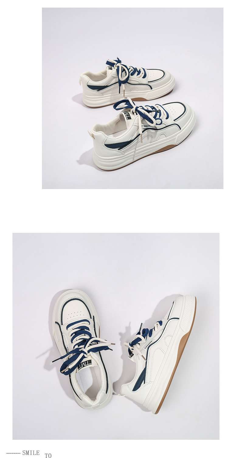 Women's Sports Shoes - Image 5