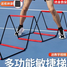 �๦�ܺ��������݃�ͯ�нy�w�m�̶ܹ�ʽܛ������Ӗ�������\���K��