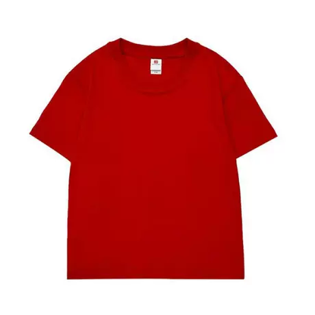 Rh-t0301 big red (200g)