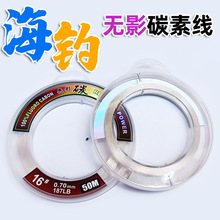 ̼���䴉�ձ��M����~������̼���Ӿ����U·������ǰ����������