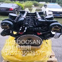 �l늙C�M����l�әC���ɶ�ɽDP222LC����˹QSX15ϵ�����YC6Cϵ��