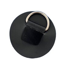 �NƬ�ɾo�K���_�˰�ۚ���Ƥͧ�ΌӲ��P�D�ͭh�ռ{�zˮPVC���