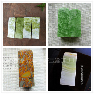 ��ʯ׭��ӡ�S�����l ��ʯ����ӡ��ʯ�ϕ���С�[��