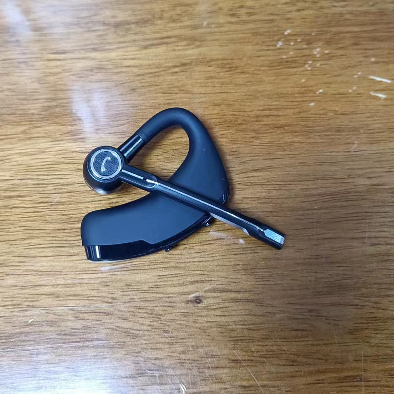 Трехмерные наушники *S, коммерческая версия, bluetooth