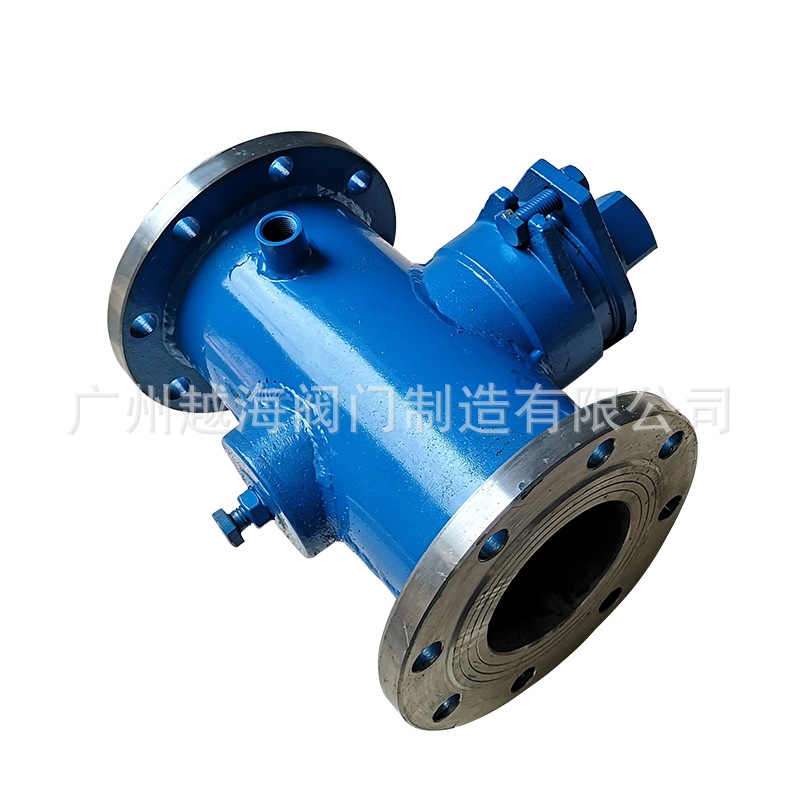 供应BX43W-1.6C沥青专用阀 上海正安阀门耐腐软密封螺纹