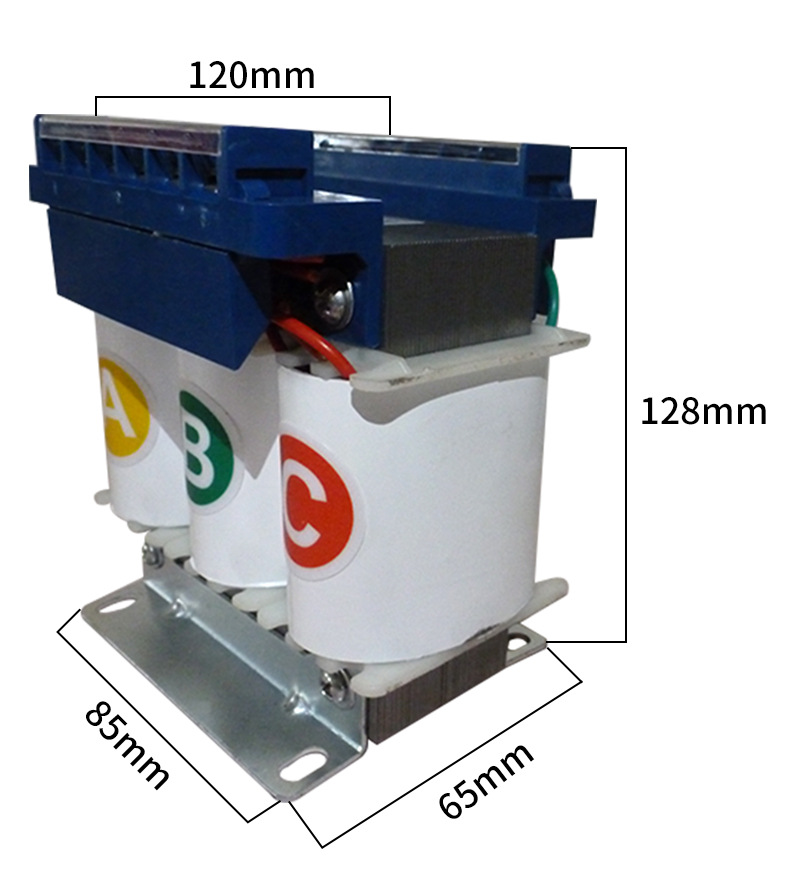 三相干式变压器_04