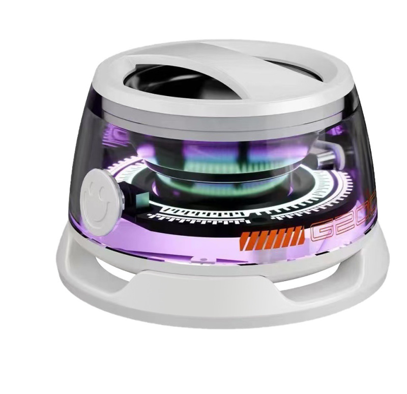 G200 Bluetooth オーディオ磁気スピーカー屋外ワイヤレス小型オーディオ便利なサブウーファー超低音スーパーミニ|undefined