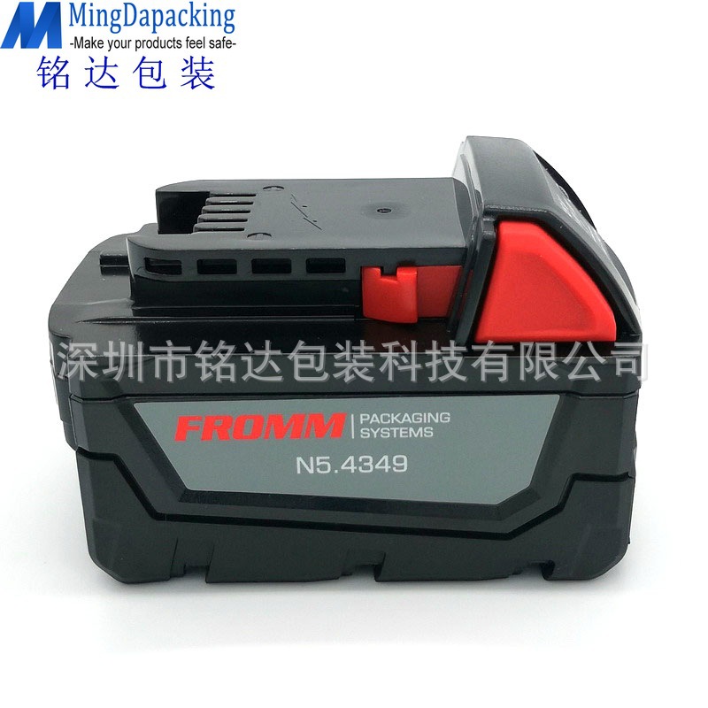 P328打包机电池 P329手提打包机电池 P328/P329原装打包机电池