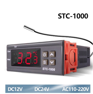 �ؿ���stc-1000ˮ��������r�C��Ӕ��@΢��X�ضȿ������_�P