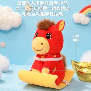 2026����늄Ӭ����R�����﹫����ФС�R����ͶY�������lë�q���