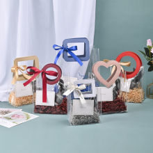 PVC͸��������W�tϲ�ǰ��ֶY���l��c�YƷ�����b���ϽY��Y����