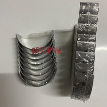 N844���� �ھ�C�l�әC�����С��