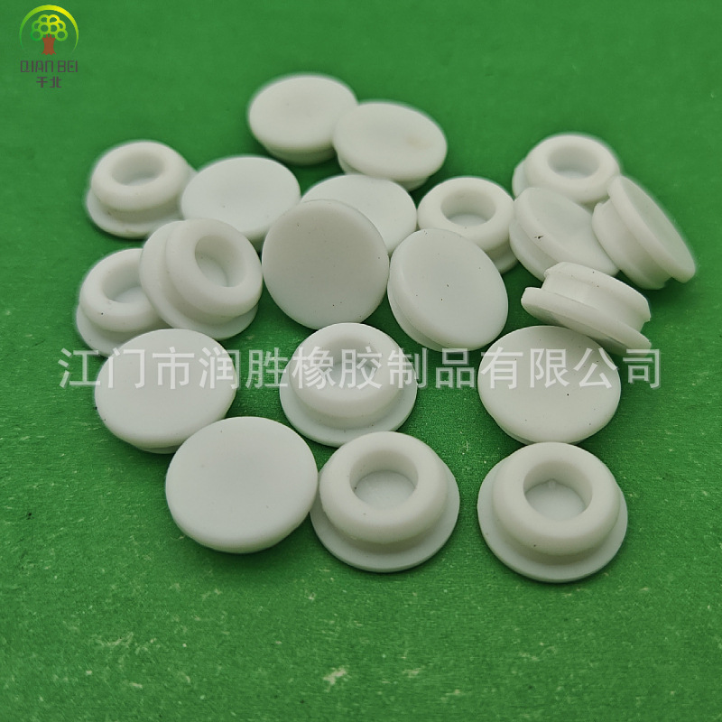 ����ֱ��13.5��14MM�׽�����˿ͷ��������ͷ�¿׷�ˮ�ܷ⽺��