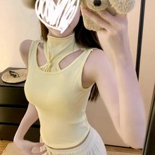 �¿��������ݴ������������ٴ��������۴��ص汳��33046