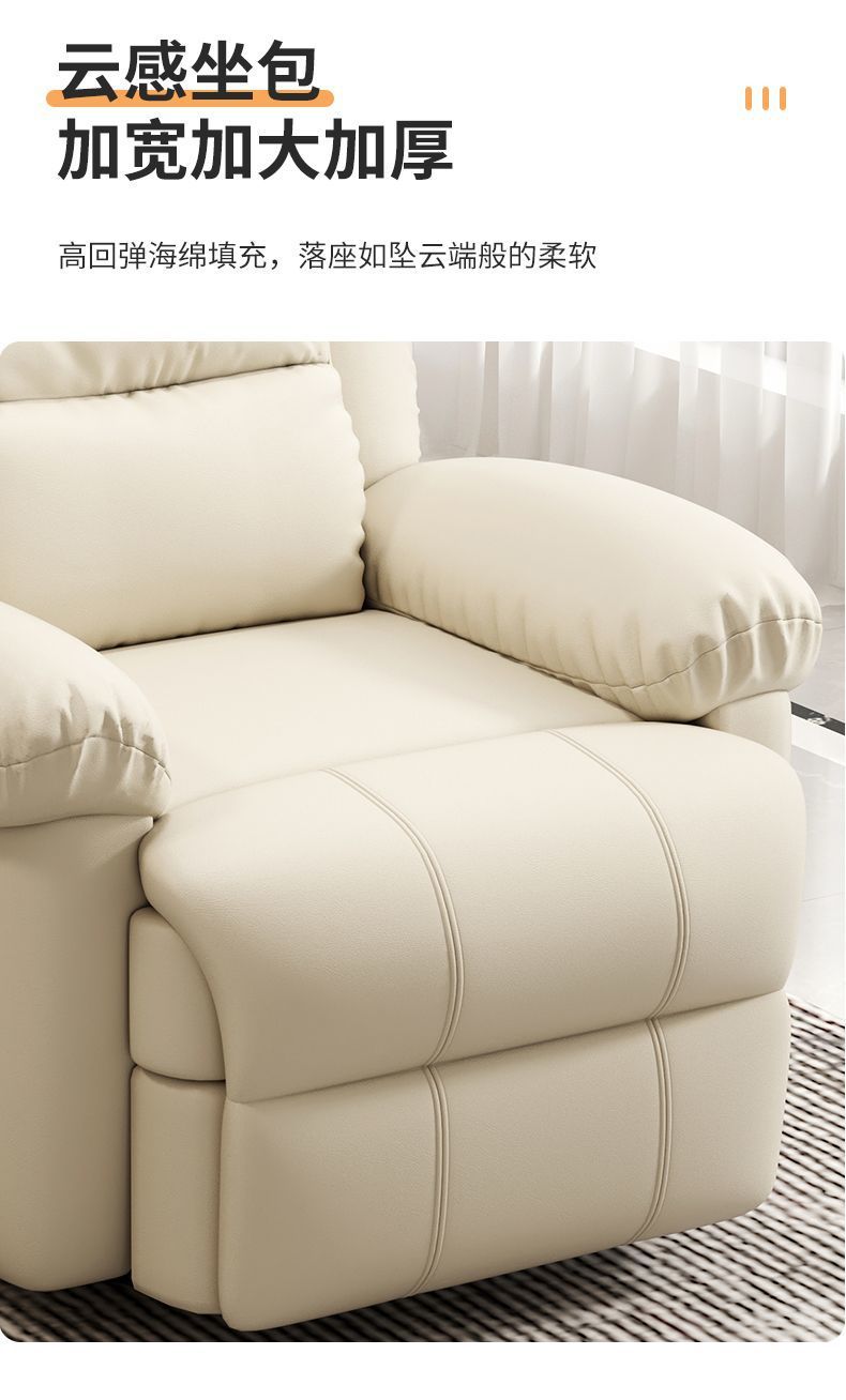 7fed6fea-488b-4a05-8c3c-56c8fccd2d78.jpe