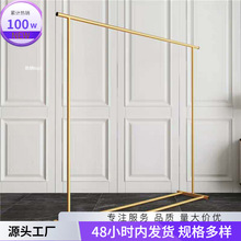 82���������ʽ���þW��ُ�����Ғ��¼��¼�����·����¼�39