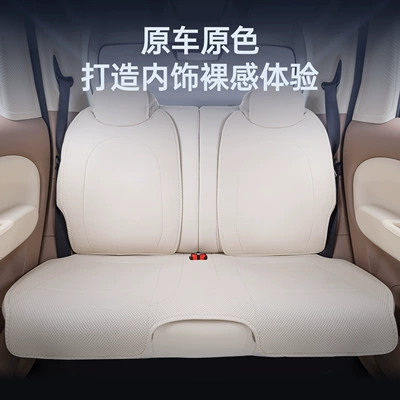 Seat cushion, seat cover — Ev Car Seat Cover Accessories