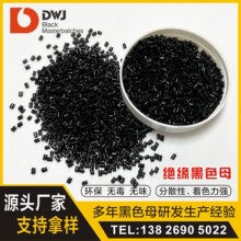 �^����ɫĸppɫĸ������늰���ӹ�paɫĸ�ό���pe���ܺ�ĸ��