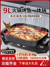 ���~偼��ÿ��⌣��偶๦��늻��偼�ը����һ�w�늿��P�����C